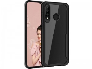 کاور iPAKY مناسب برای گوشی موبایل هوآوی P30 Lite