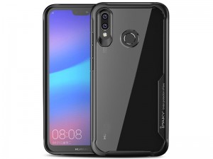 کاور iPAKY مناسب برای گوشی موبایل هوآوی Nova 3i