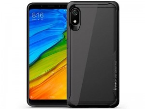 کاور iPAKY مناسب برای گوشی موبایل شیائومی Redmi 7A