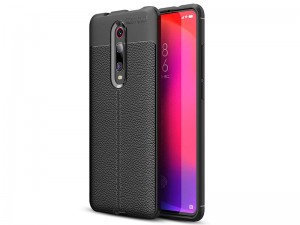 کاور طرح اتوفوکوس مناسب برای گوشی موبایل شیائومی Mi 9T/9T PRO / K20/K20 PRO