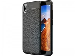 کاور طرح اتوفوکوس مناسب برای گوشی موبایل شیائومی Redmi 7A