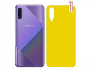 برچسب نانو پشت گوشی مناسب برای گوشی موبایل سامسونگ A50s/A50/A30s