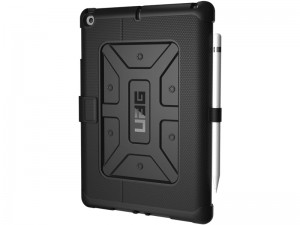 کیف محافظ تبلت UaG مدل Metropolis Series مناسب برای آیپد 9.7 اینچی