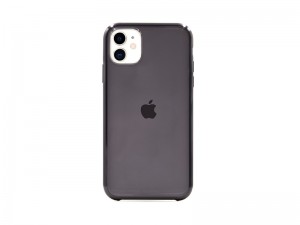 کاور شفاف رنگی مدل Clear Case مناسب برای گوشی موبایل آیفون 11 پرو مکس