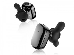 هندزفری بی سیم بیسوس مدل Encok W02 True Wireless Earphones