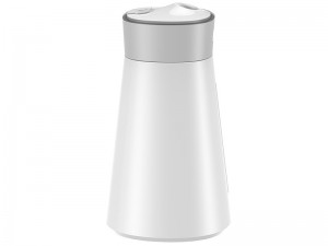 دستگاه بخور سرد بیسوس مدل Household Appliance Slim Waist Humidifier