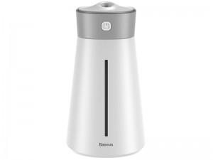 دستگاه بخور سرد بیسوس مدل Household Appliance Slim Waist Humidifier