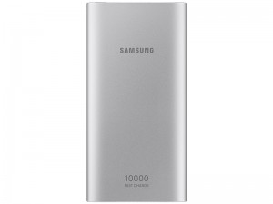 پاور بانک 10000 ميلی آمپر اورجینال سامسونگ مدل EB-P1100C