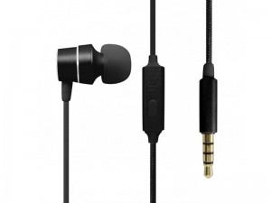 هندزفری تک گوش انکر مدل A3003H11 SoundBuds Mono