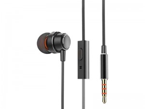 هندزفری تک گوش انکر مدل A3003H11 SoundBuds Mono