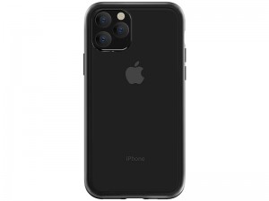 کاور دیویا مدل Shark4 Shockproof Case مناسب برای گوشی موبایل آیفون 11 پرو