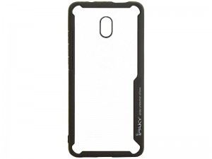 کاور iPAKY مناسب برای گوشی موبایل شیائومی Redmi 8A