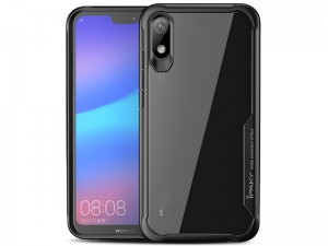 کاور iPAKY مناسب برای گوشی موبایل هوآوی Y5 2019