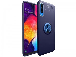 کاور حلقه انگشتی مدل Becation مناسب برای گوشی موبایل سامسونگ A70s/A70