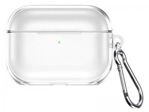 کاور محافظ ایرپاد پرو توتو مدل AA-096