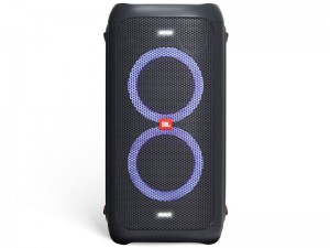 اسپیکر بلوتوثی جی بی ال مدل PartyBox 100