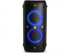اسپیکر بلوتوثی جی بی ال مدل PartyBox 300