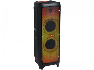 اسپیکر بلوتوثی جی بی ال مدل PartyBox 1000