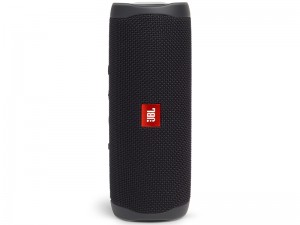 اسپیکر بلوتوثی قابل حمل جی بی ال مدل Flip 5