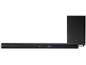 ساندبار جی بی ال مدل Bar 1.1