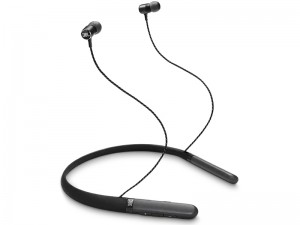 هدفون بی سیم جی بی ال مدل Live 200BT