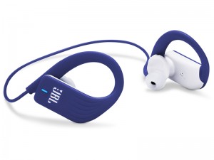 هدفون بی سیم جی بی ال مدل Endurance SPRINT