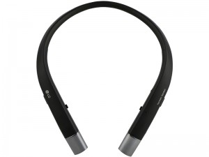هدست استریو بی سیم ال جی مدل Tone Infinim Premium HBS-920