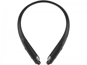 هدست استریو بی سیم ال جی مدل Tone HBS-930