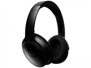 هدفون بی سیم بوز مدل  QuietComfort 35 Series I