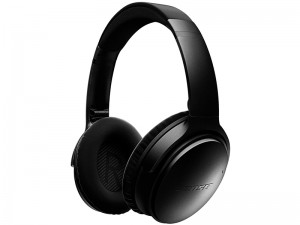 هدفون بی سیم بوز مدل  QuietComfort 35 Series I