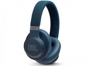 هدفون بلوتوثی جی بی ال مدل LIVE 650BTNC