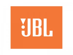 برند جی بی ال (JBL)