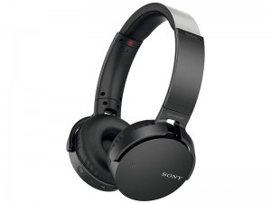 هدفون بی سیم سونی مدل MDR-XB650BT