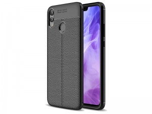 کاور طرح اتوفوکوس مناسب برای گوشی موبایل هوآوی Honor 8X