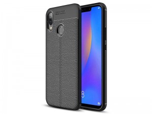 کاور طرح اتوفوکوس مناسب برای گوشی موبایل هوآوی Nova 3i