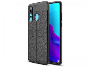 کاور طرح اتوفوکوس مناسب برای گوشی موبایل هوآوی Nova 4