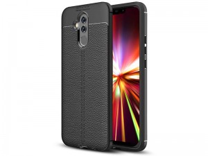 کاور طرح اتوفوکوس مناسب برای گوشی موبایل هوآوی Mate 20 Lite