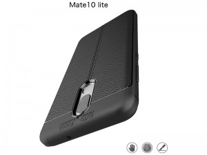 کاور طرح Auto focus مناسب برای گوشی موبایل هوآوی Mate 10 Lite