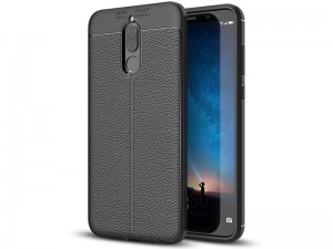 کاور طرح اتوفوکوس مناسب برای گوشی موبایل هوآوی Mate 10 Lite