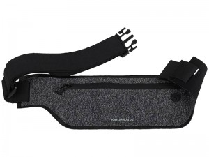 کمربند ورزشی نگهدارنده گوشی مومکس مدل XFIT