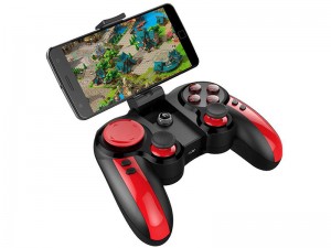 دسته بازی آی پگا مدل PG-9089