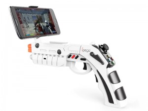 دسته بازی آی پگا مدل PG-9082