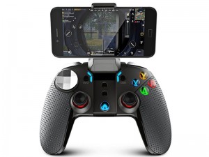 دسته بازی آی پگا مدل PG-9099