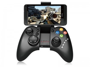 دسته بازی آی پگا مدل PG-9021