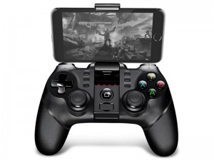 دسته بازی آی پگا مدل PG-9077