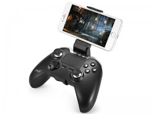 دسته بازی آی پگا مدل PG-9069