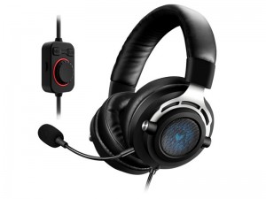 هدست مخصوص بازی رپو مدل VH300