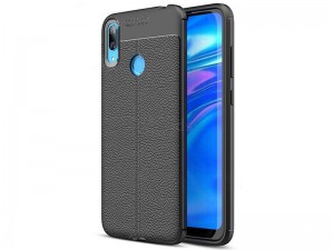 کاور طرح اتوفوکوس مناسب برای گوشی موبایل هوآوی Y7 Prime 2019