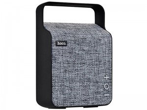 اسپیکر بلوتوثی هوکو مدل BS6