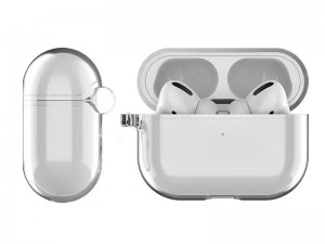 کاور محافظ ایرپاد پرو STOPTIME Protective Case